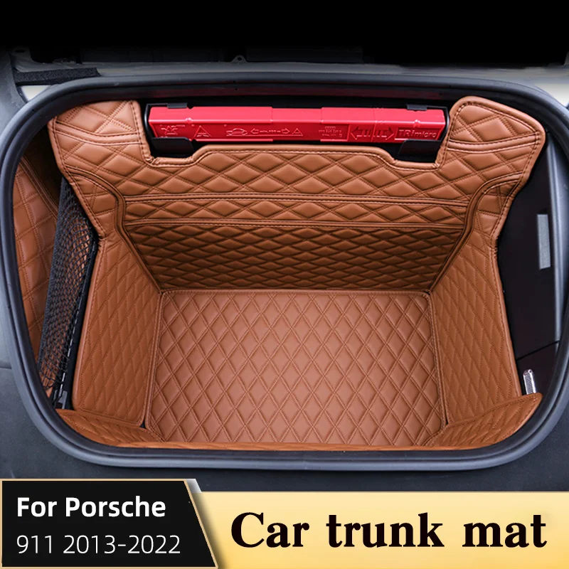 alfombrilla-de-cuero-para-maletero-de-coche-accesorio-impermeable-bandeja-de-carga-usable-almohadillas-de-almacenamiento-para-porsche-911-2013-2022