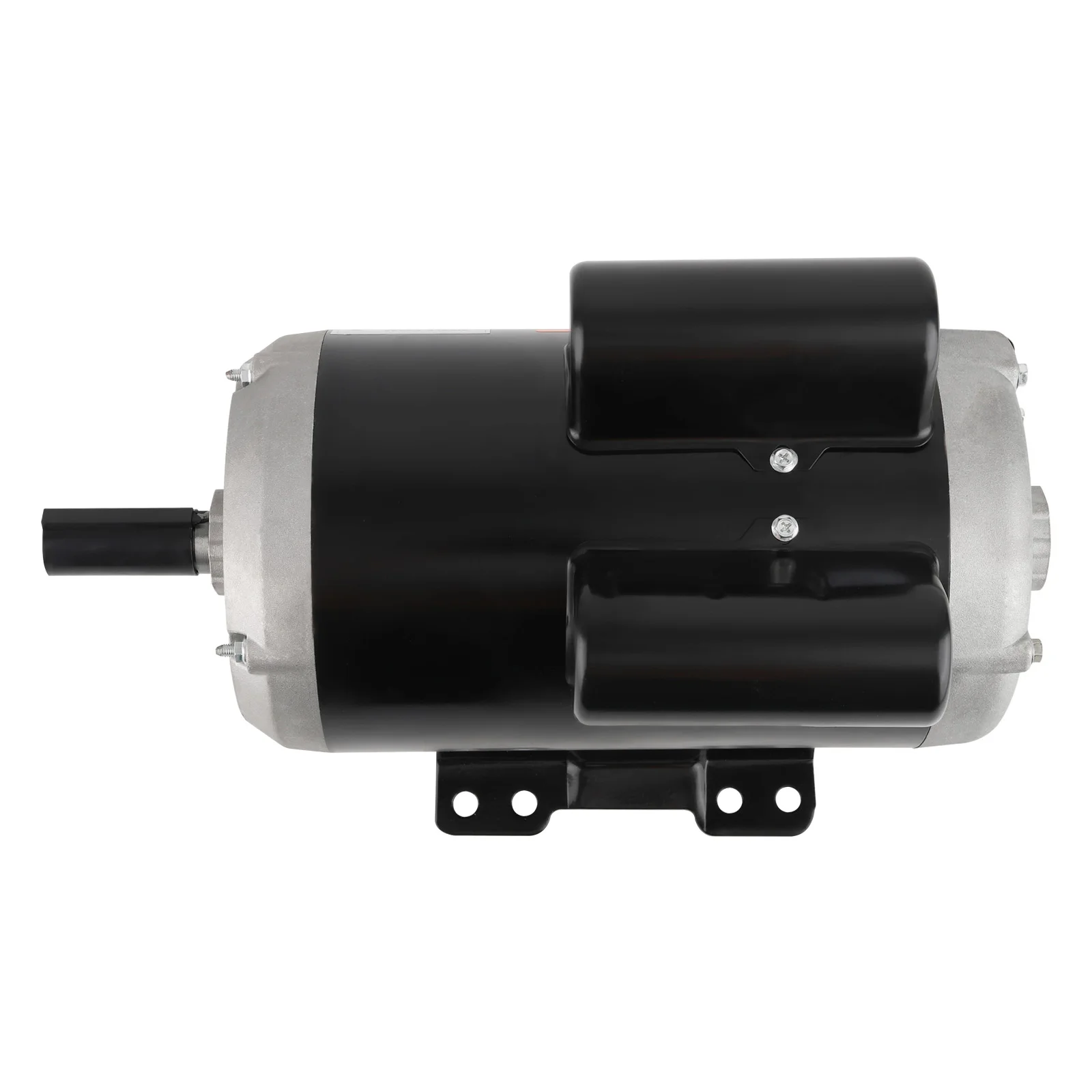 

Interior Door Handle for Nissan Altima Pathfinder 2013-2018 Black Plastic