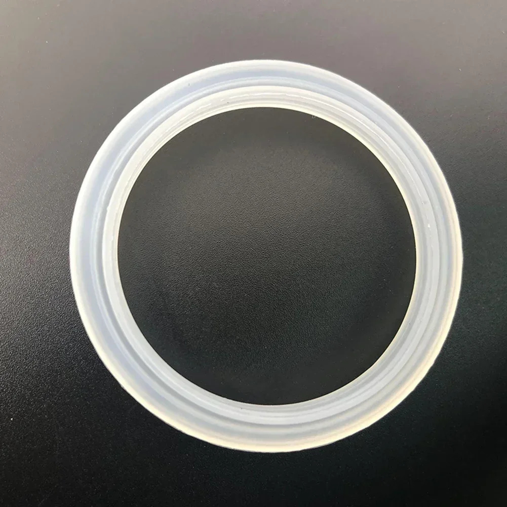 1/3pcs O-Rings For Delonghi EC685/EC680 Espresso Coffee Machine Replacement Seal Gasket Coffee Making Coffeeware Accessories