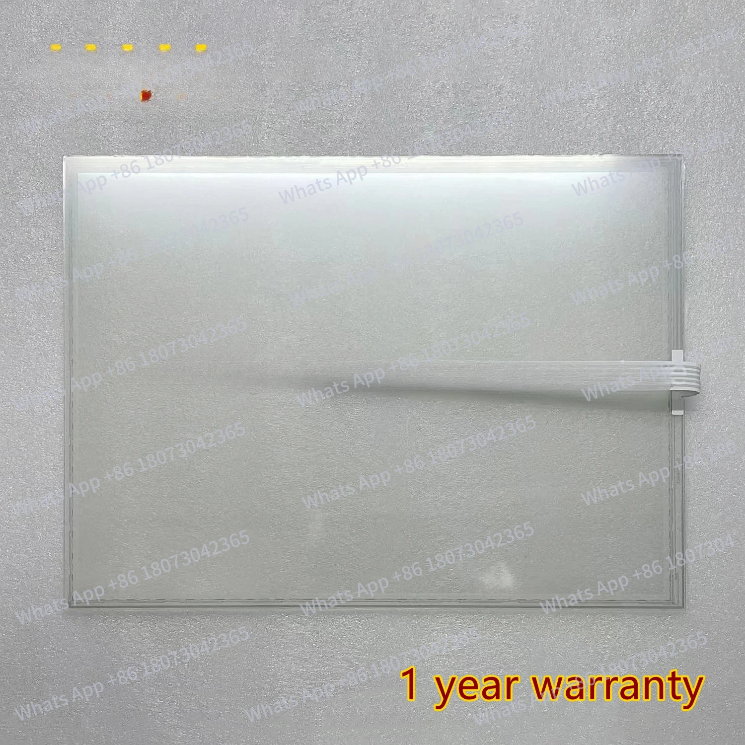 GP-150F-5M-NB04B GP…