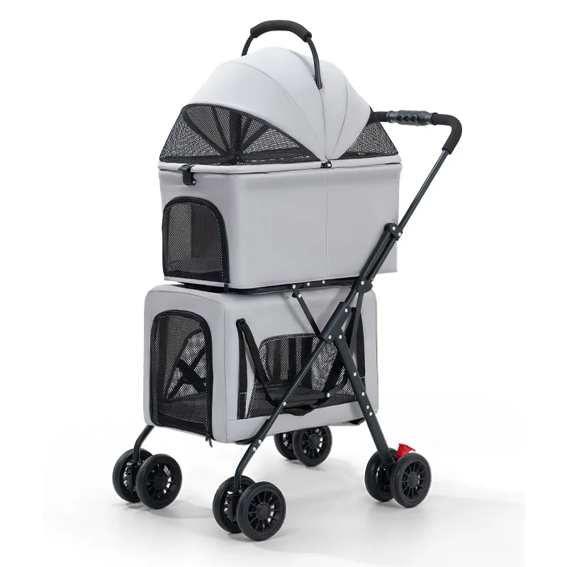 stroller and carseat travel system Maxi Cosi Tayla Max 5 in 1 Travel System main image 1