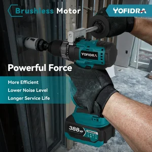 En iyi 10 satış etkisi rıdgıd-no. 10