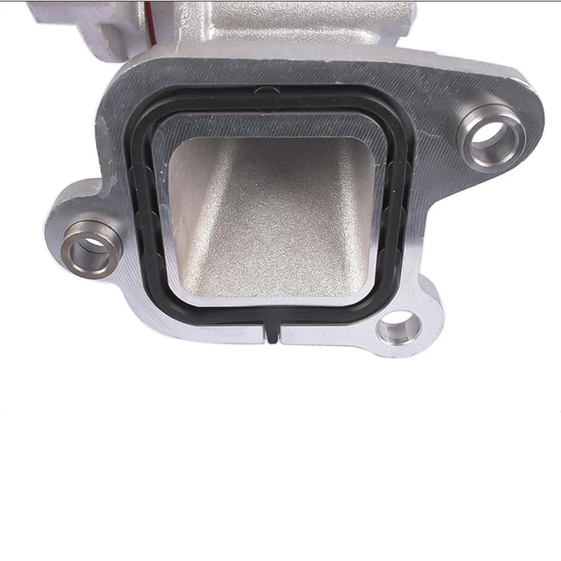Engine Water Pump For Jeep Cherokee 2019-2023 2.0L L4-Gas 4-Door 04893618AB 04893618AG 04893618AC 50055123 50055694 Accessories