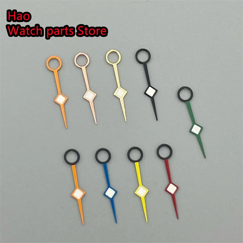 Bliger Silver Blue …