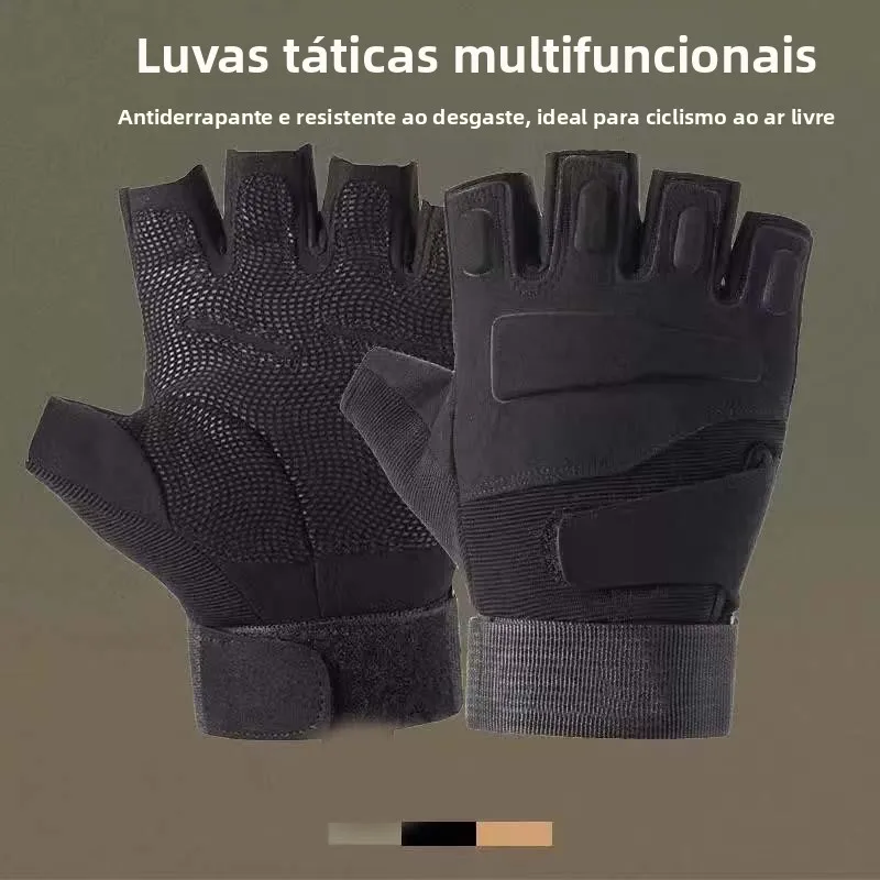 luvas-sem-dedos-respiraveis-e-finas-para-treinamento-tatico-de-forcas-especiais-luvas-de-combate-para-primavera-e-verao