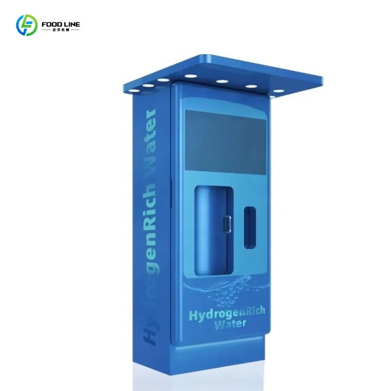 Factory Price Hot Cold Water Dispenser/Vertical Water Dispenser Compressor Cooling/Three Taps Water Dispenser Customized