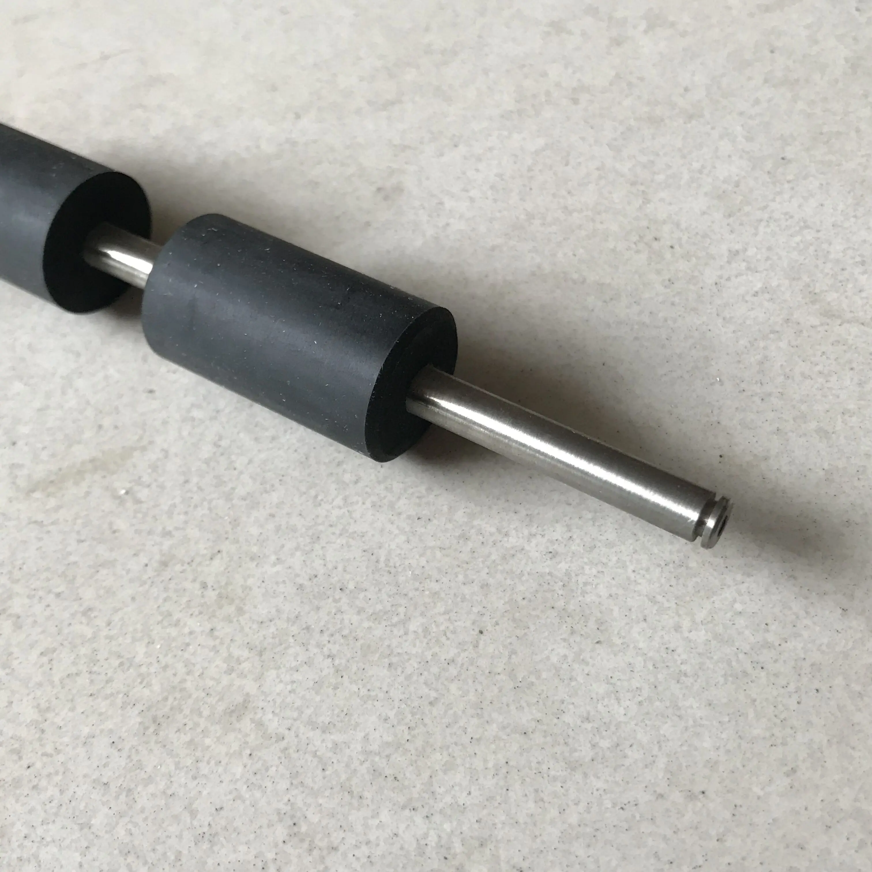 輸送セクションローラー,フジフロントティアモデル用,363d889474,363d889311d,363d938728a,363d889474b,363d889311,363d938728