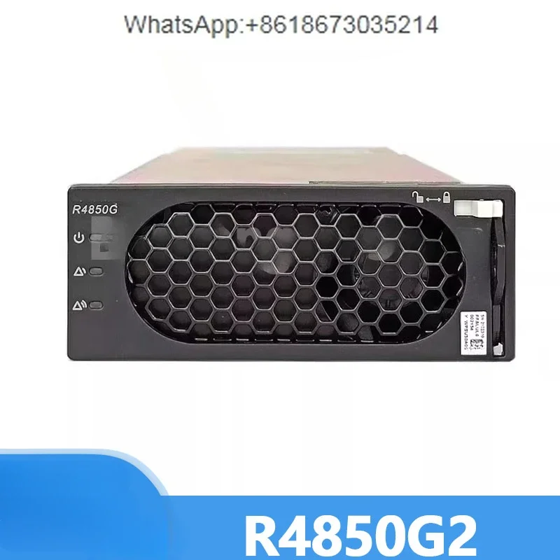 R4850G2