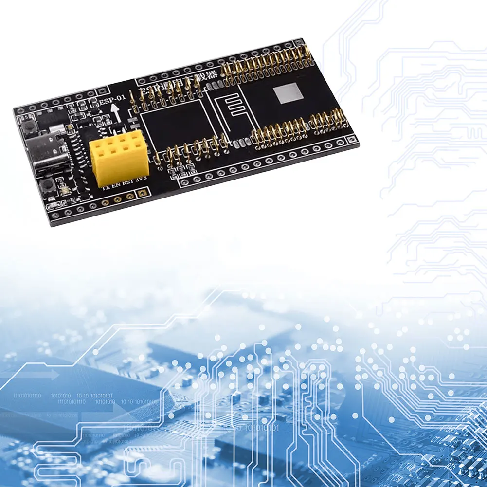 ESP8266 ESP32-WROVER 소켓 다운로더 ESP32-WROVER 보드, ESP-12S 자동 수동 펌웨어 다운로드, ESP32 개발 보드