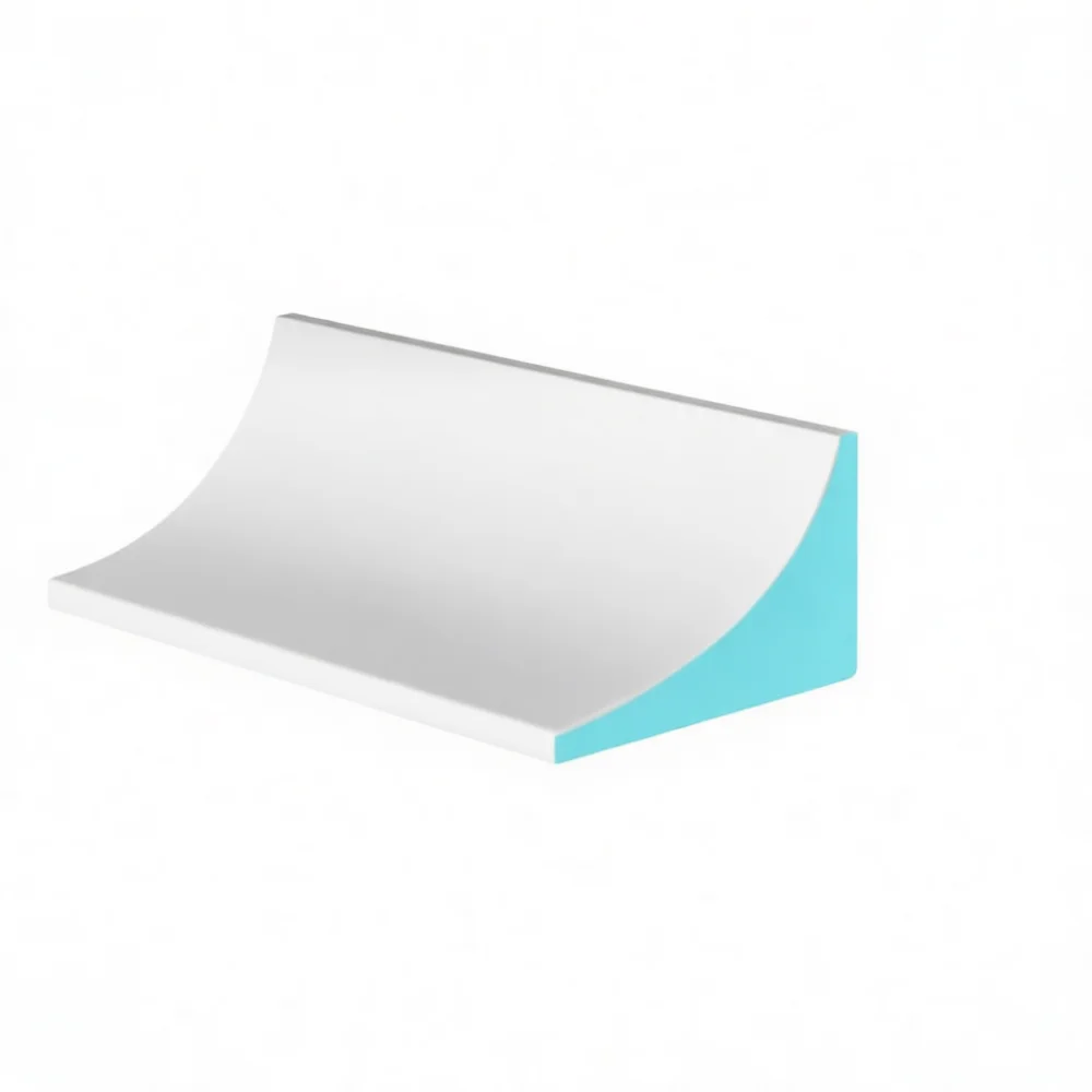 adhesive-sealing-tape-for-bathroom-kitchen-sink-countertop-water-dam-strip-shower-floor-threshold-rubber-barrier-guard