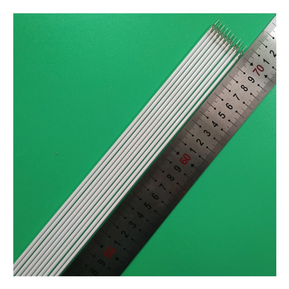 100% new 4.0mm * 704mm CCFL lamp for 32