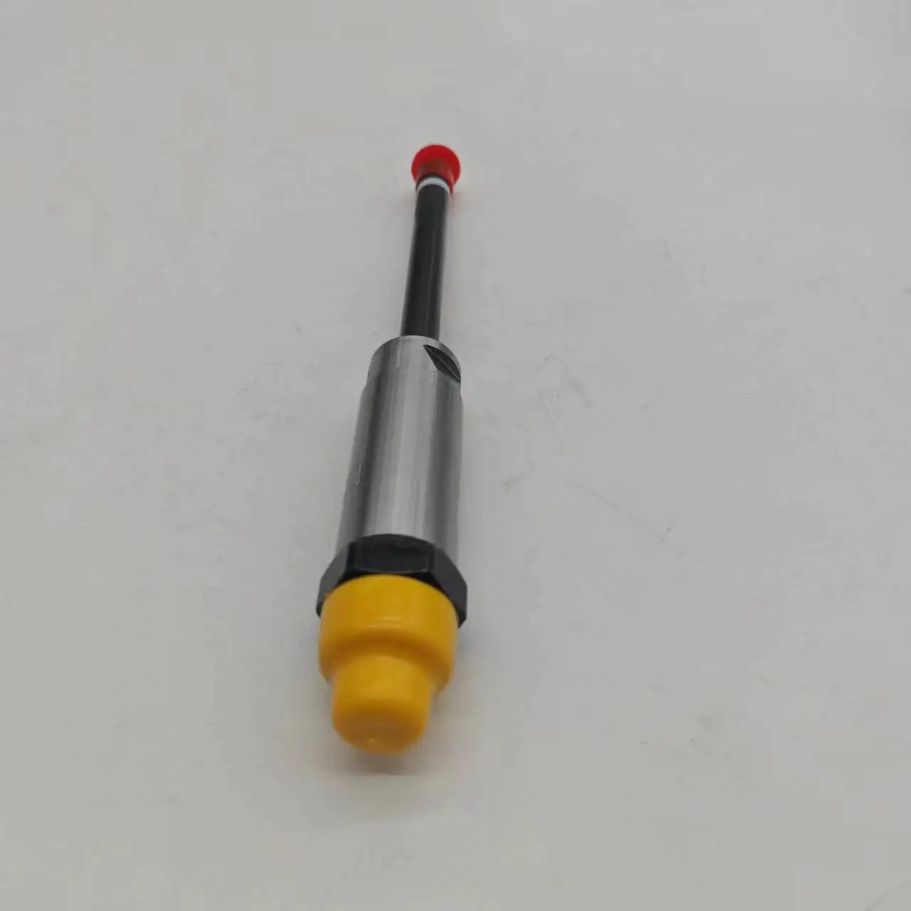 high quality New 4W7018   4W-7018 Fuel Injector  For CAT 3412 3406