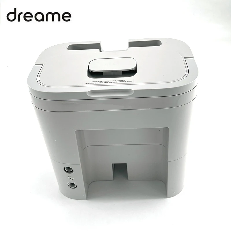 

Original new Dreame L10s Ultra water and sewage device components