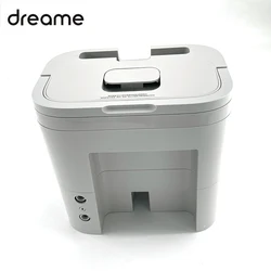 Original new Dreame L10s Ultra water and sewage device components