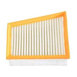 Air Filter For RENAULT MEGANE III 2.0-CVT 2009-2015 CC GRAND SCÉNIC 3 2.0 16V 2009-2016 FLUENCE 2.0L 2010- 7701071327 165467753R