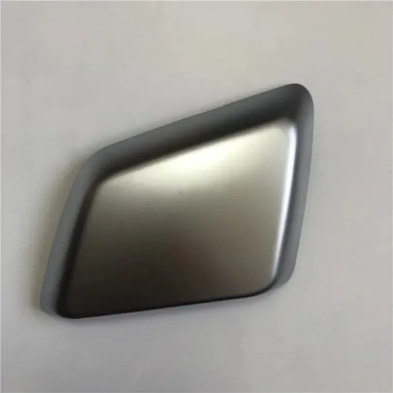 1pc for Peugeot Django QP150T-C Guard Plate Brake Protective Cover