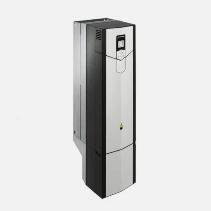 Brand New Original Variable Frequency Drive  ACS880-01-169A-3  ACS880-01-206A-3  ACS880-01-246A-3	ACS880-01-145A-3