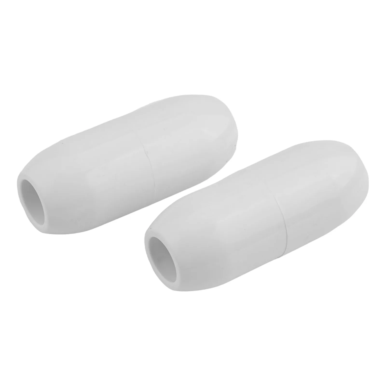 

Поплавок для шланга подачи премиум-класса D10 для Zodiac для пылесосов для бассейнов Polaris 180 280 380 3900, высокая совместимость и долговечность