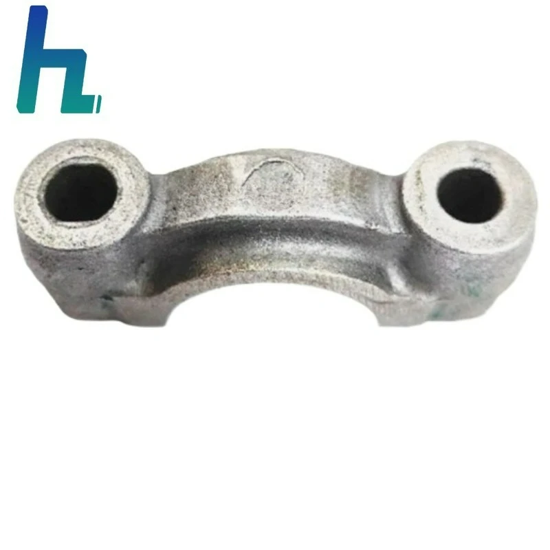 

GN1G6A258AA Engine Parts Camshaft Rod Bearing Caps for Ford Ecosport 1.5 3-Cylinder Focus 2018-