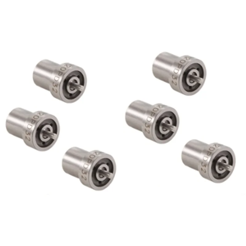 New Injector Nzele …