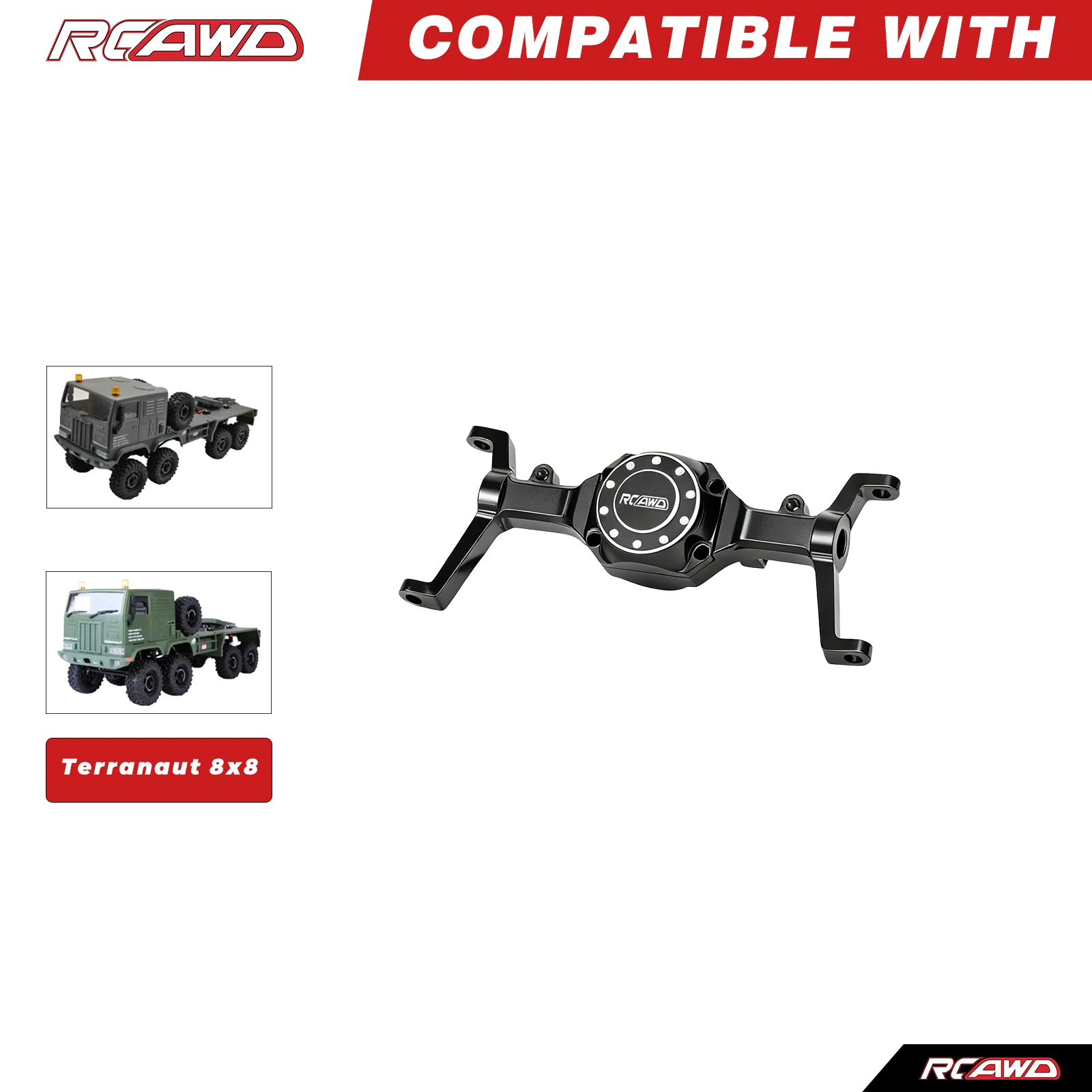 carcasa-de-eje-delantero-o-trasero-de-aluminio-rcawd-hobby-plus-1-18-para-cr18p-1-18-terranaut-8x8-piezas-de-mejora-para-carcasa-de-eje-delantero-trasero