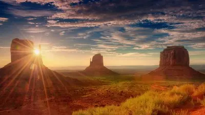 

Для Toyota Land Cruiser 200 10 шт. автомобильные светодиодные внутренние лампы комплект купольной лампы для чтения багажника автомобильные фары сигнальная лампа