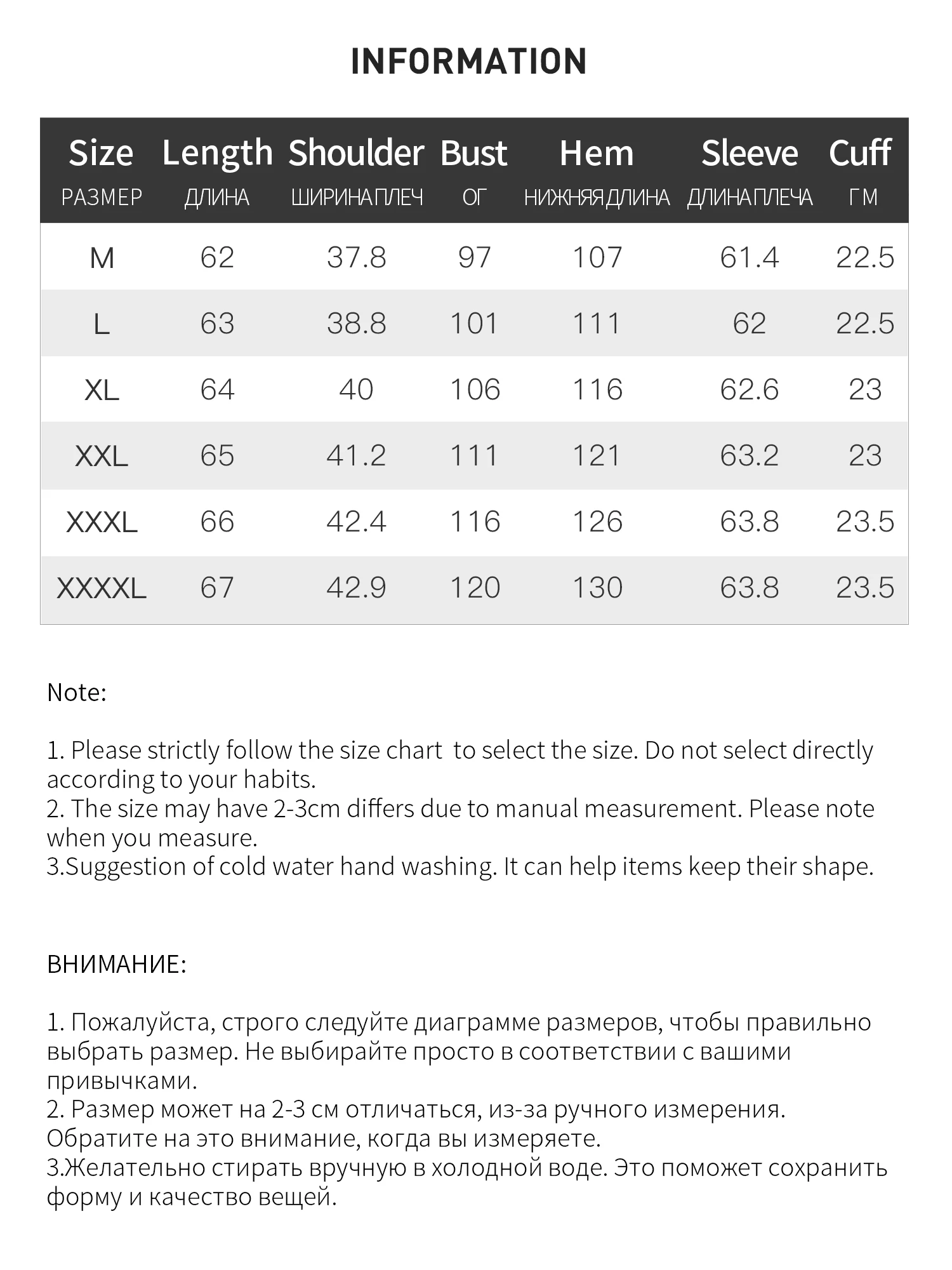 DUSHU 2025 Winter Women's Elegant Lace Blouse with Intricate Cut-out Design - Soft Romantic Style for Daily and Evening Wear