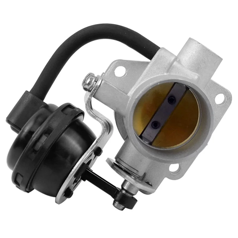 Обпускной клапан нагнетателя для Mini Cooper S R52 R53 1.6L 2002-2008 гг. 11611501937 11614543535