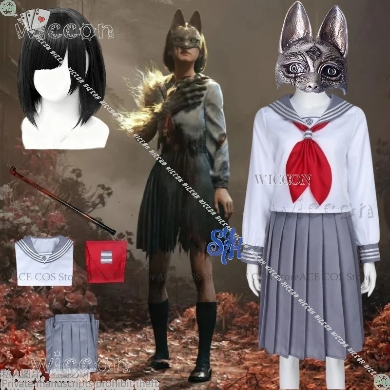 Disfraz Halloween H…