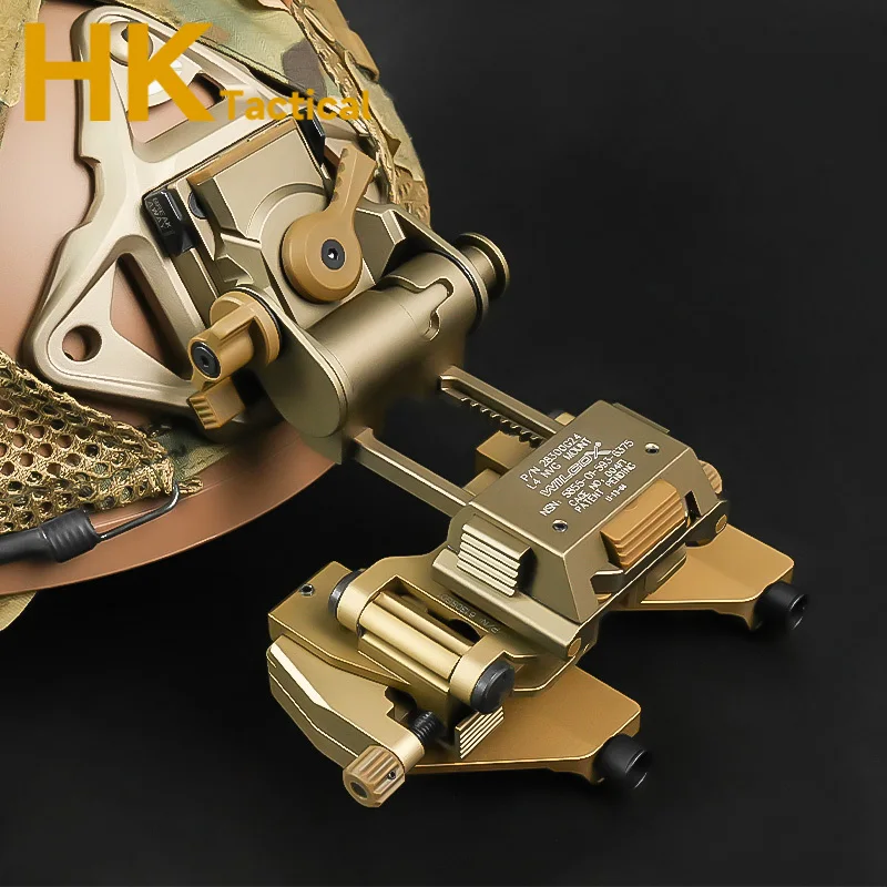 PVS14 Night Vision … - image