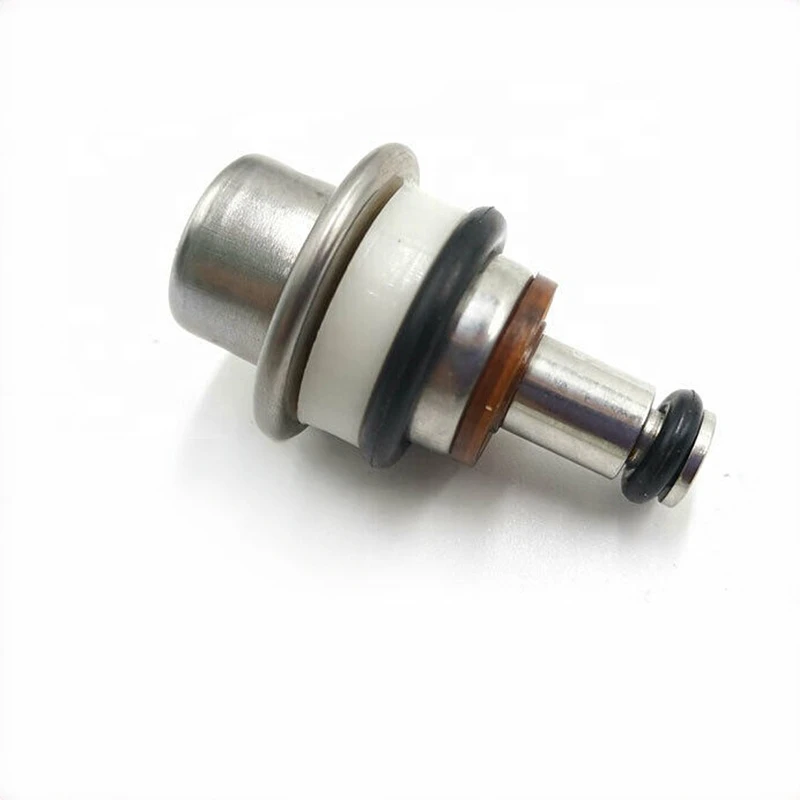 

23280-21010 Fuel Injection Pressure Regulator For Toyota Camry Avalon Corolla Prius Highlander Yaris Scion Lexus PR450 PR4090