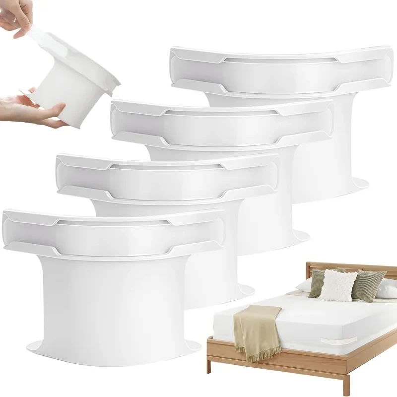#58 Best Bed Sheet Clips to Buy In 2026