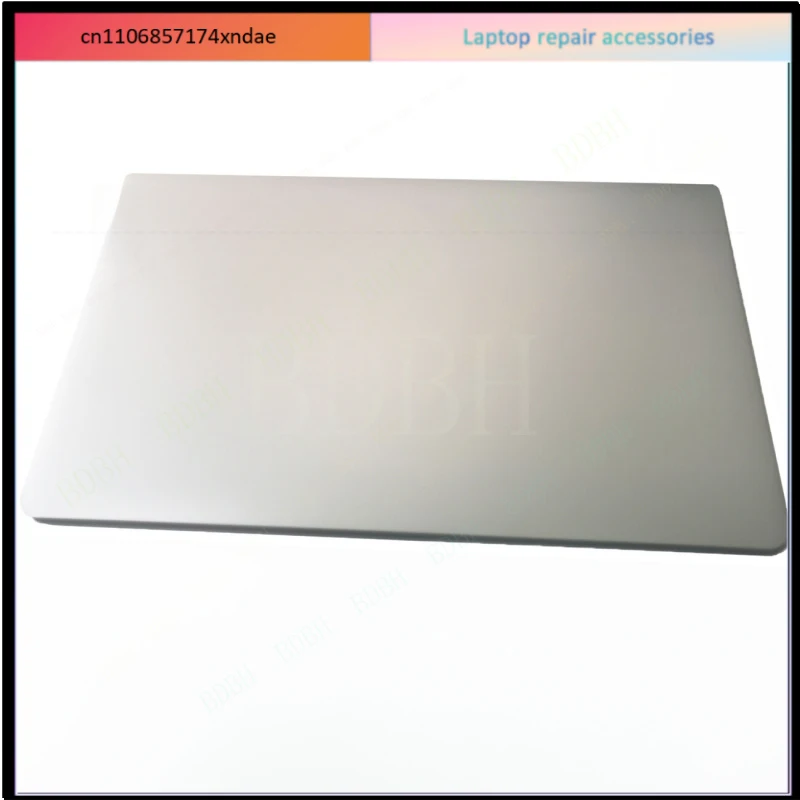Laptop Lcd Lid Back Cover Case  For  Lenovo IdeaPad 1 15AMN7 1 15ADA7