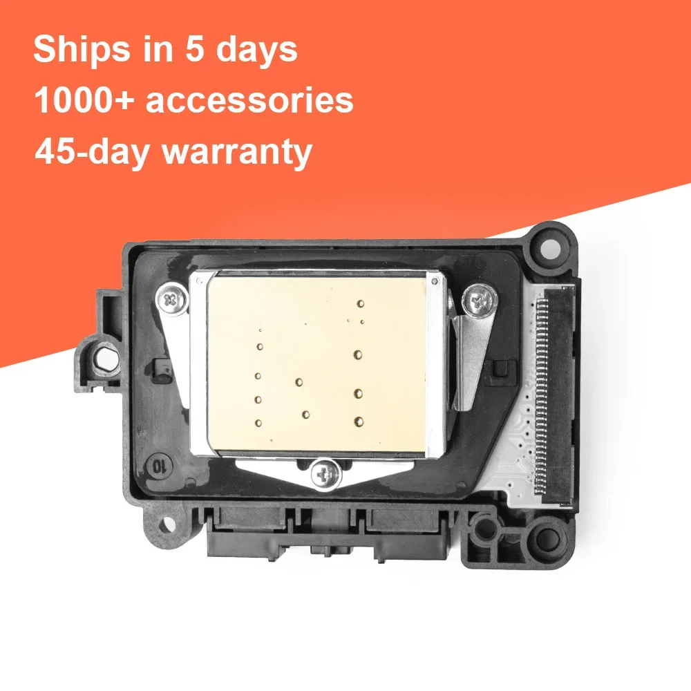 Original DX7 Print …