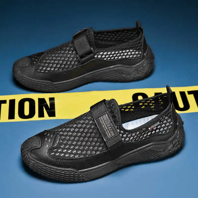 

Ski Boots Beanie Mens Shoes Black Tennis Flat Wide Sneakers Sports Resort Dropshiping Wide Fit Trend In Offers Tenia