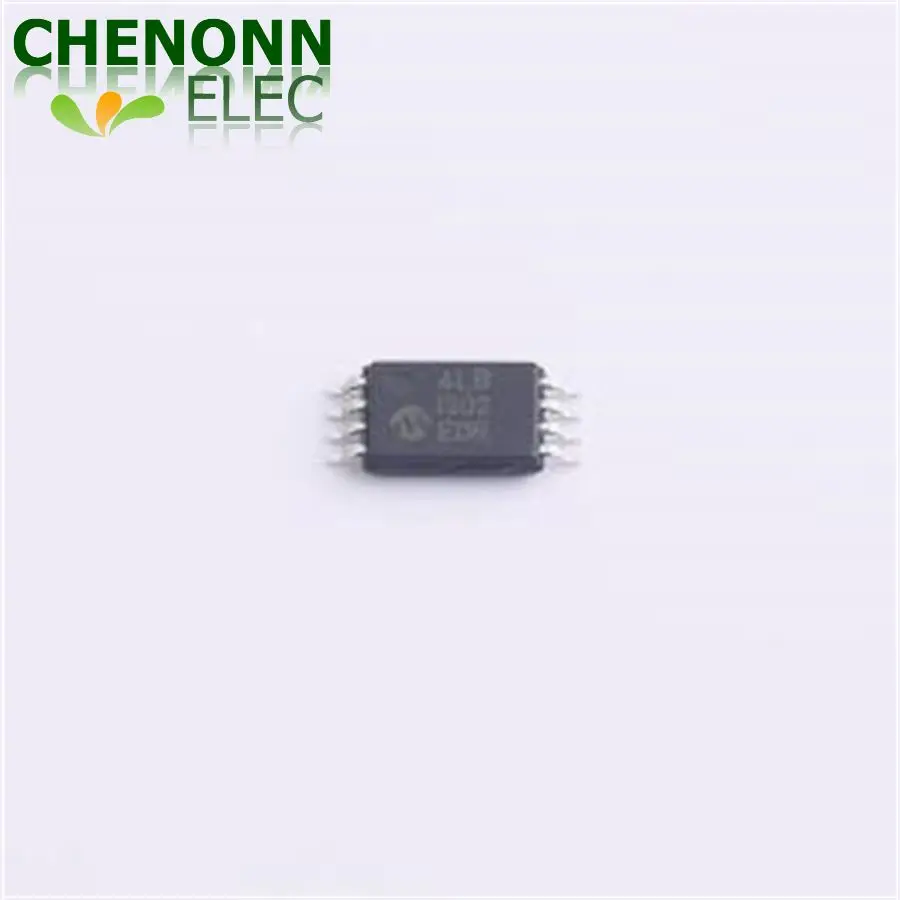 5PCS/LOT 24LC64T-I/ST (EEPROM)