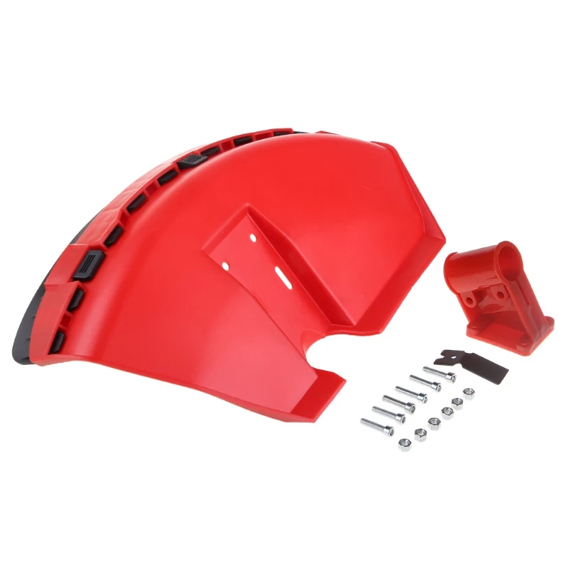 

A5YD CG520 Brush for Protection Cover Grass Trimmer 26mm Guard