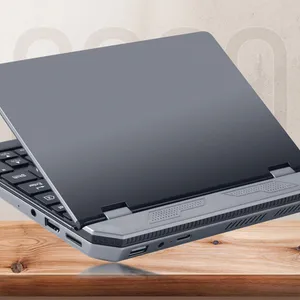 Máy tính xách tay mini 7 inch N4000, màn hình cảm ứng, di động, netbook, windows 10, máy tính vi mô, 4.2, 12GB, 1 cũng vậy 10 Máy tính bảng bán hàng chính 7 inch - №9