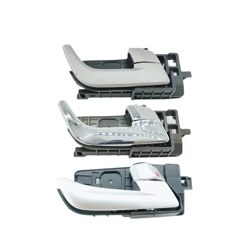 Car Inside Door Handle For Geely Emgrand Ec7 EC715 EC718 EC7RS