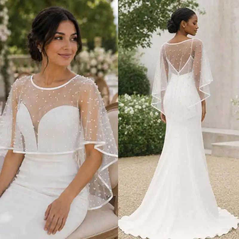elegante-capa-de-tul-para-boda-con-cuello-redondo-y-adornos-de-perlas-chal-transparente-y-fluido-para-rituales-nupciales-y-banquetes-formales-personalizable