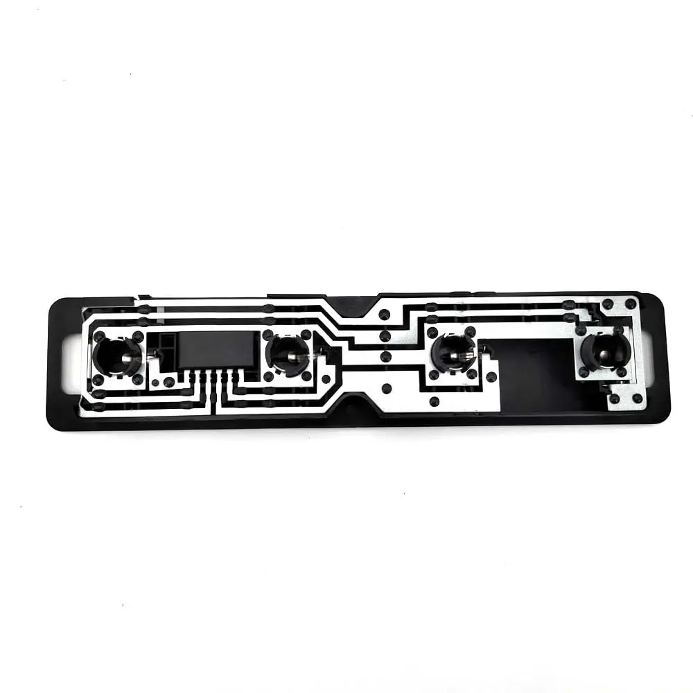 Tail Light Circuit Board For Dodge Freightliner Sprinter 05103596AA, A0008200577
