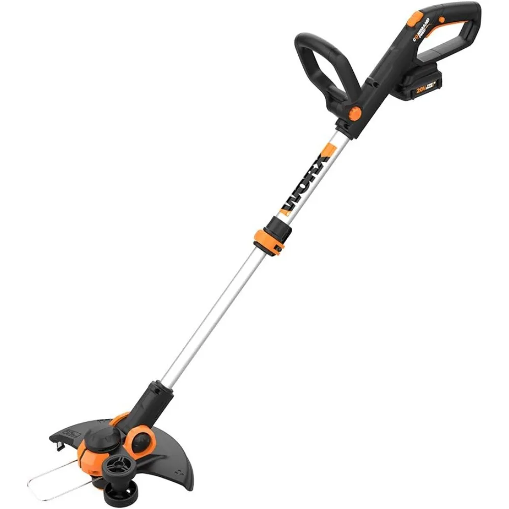 String Trimmer Cordless GT3.0 20V PowerShare 12