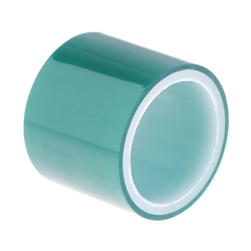 شريط ورقي بطول 5 أمتار للمجوهرات السفلية للإطار المعدني DIY قلادة من الراتنج بالأشعة فوق البنفسجية لاصقة عالية