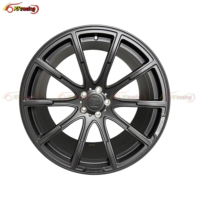 

Customize Wheel Rims Aluminum Alloy 19 Inch 20 Inch 21 Inch 22 Inch 23 Inch 24 Inch For Benz W213 E63