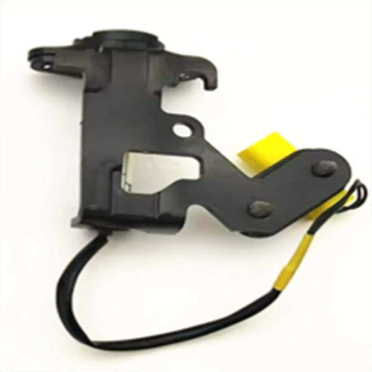 Super Sale 51237326020 Car Engine Hood Hinge Right Actuator for BMW X5 F15 X6 F16 2014-2019 Actuator Spring Strut Parts
