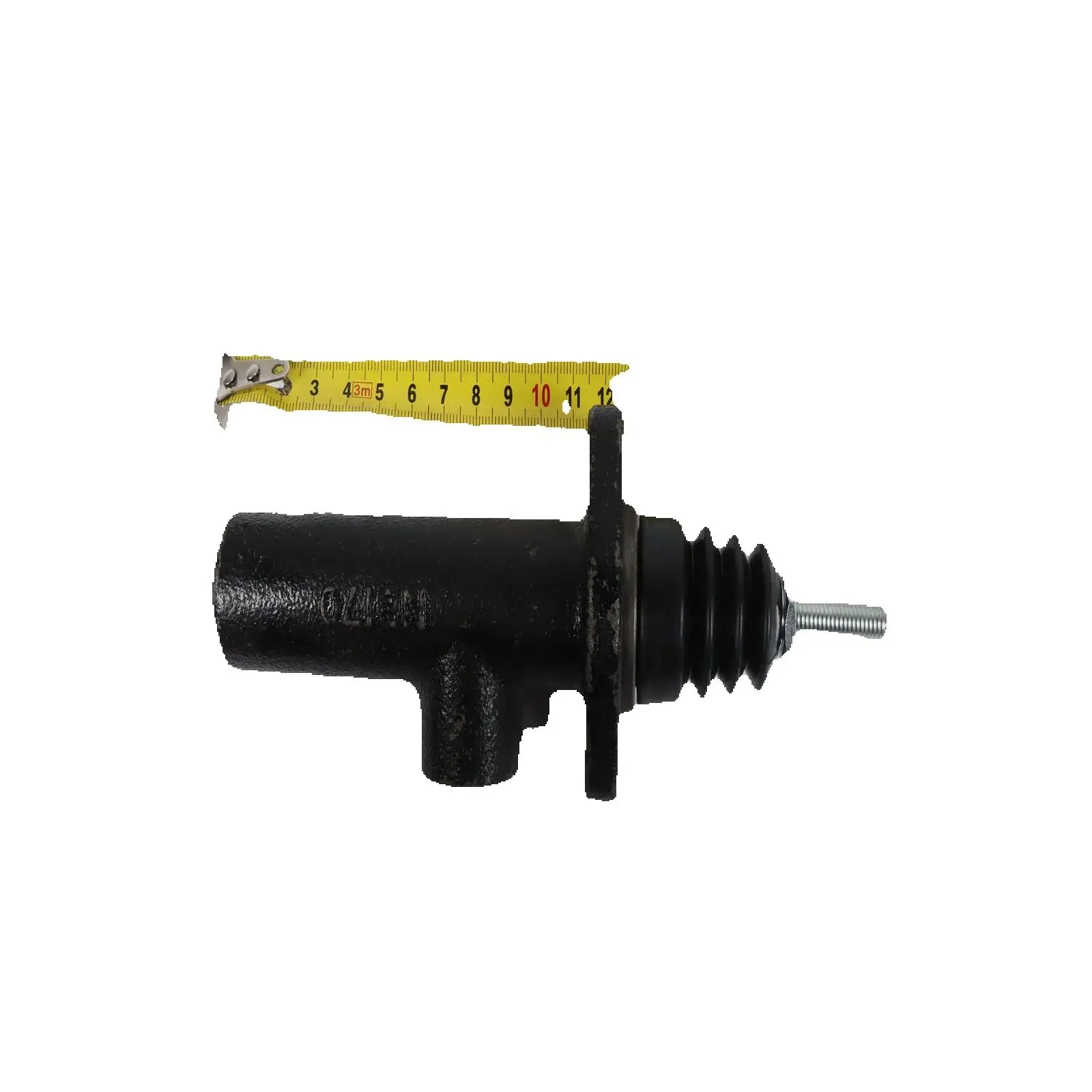 Clutch Master Cylinder AL34743 FOR JOHN DEERE 1640 2040 2040S 2140 Tractor Part - Image 4