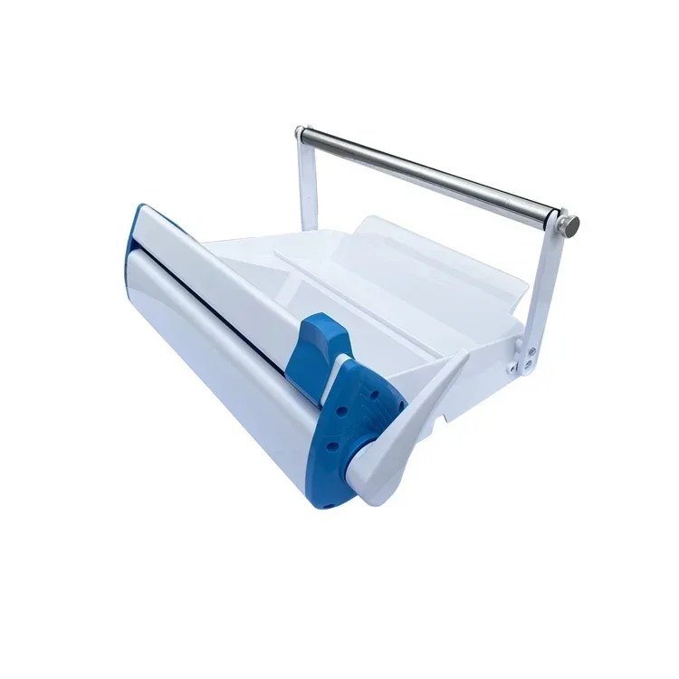 LK-D43 Autoclave St…