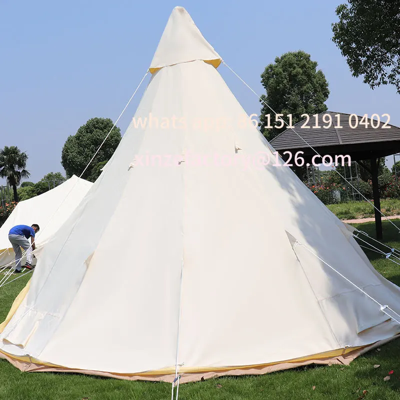 Customizable Kempin…