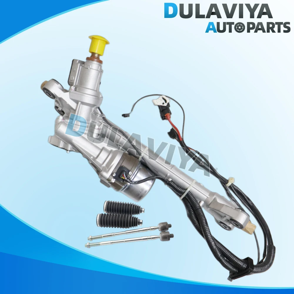 

Electric Power Steering Gear Rack For Subaru Crosstrek Forester lmpreza XV 34110SC060 34110-FJ091 34110-SC060 34110-SG021 LHD
