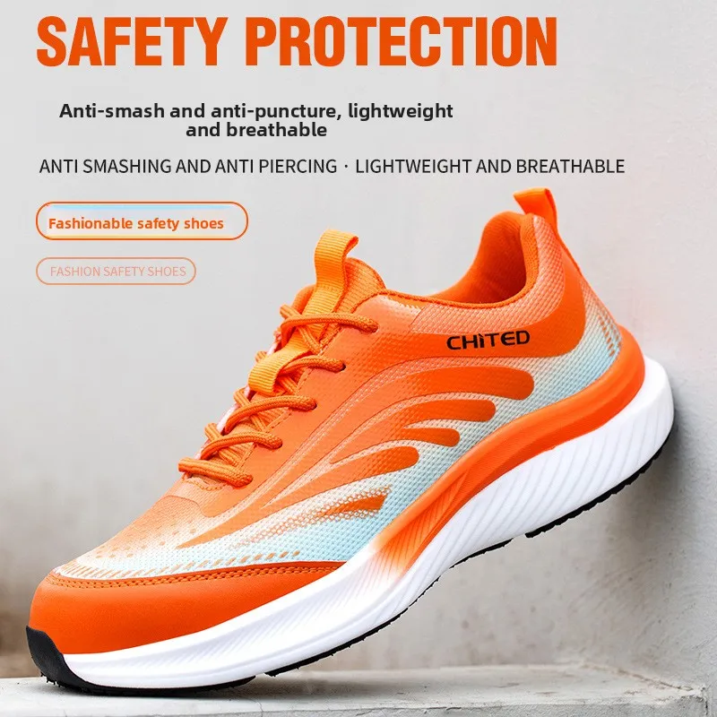 scarpe-antinfortunistiche-da-donna-con-punta-in-acciaio-antischiacciamento-antiperforazione-suola-in-eva-leggere-traspiranti-per-tutte-le-stagioni-calzature-da-lavoro-industriali